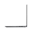 LAPTOP LENOVO IDEAPAD 1 15IAU7 INTEL CORE I5-1235U 256GB SSD 8GB-RAM 15.6&quot; FHD WIN11 82QD00GNUS