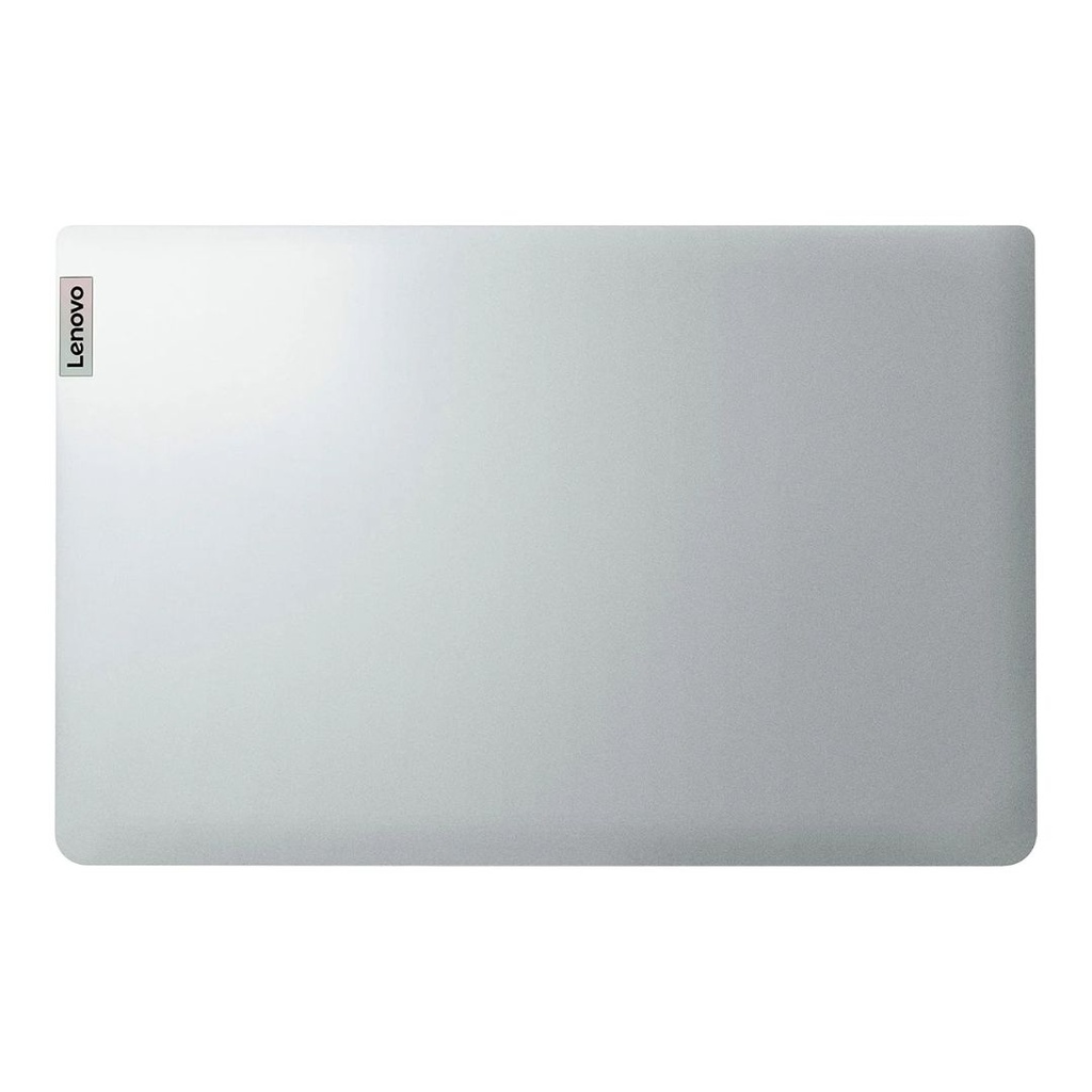 LAPTOP LENOVO IDEAPAD 1 15IAU7 INTEL CORE I5-1235U 256GB SSD 8GB-RAM 15.6&quot; FHD WIN11 82QD00GNUS