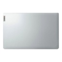 LAPTOP LENOVO IDEAPAD 1 15IAU7 INTEL CORE I5-1235U 256GB SSD 8GB-RAM 15.6&quot; FHD WIN11 82QD00GNUS