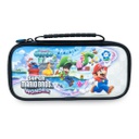 ESTUCHE DELUXE PARA NINTENDO SWITCH SUPER MARIO WONDER