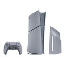 PLAYSTATION 5 SLIM 30TH ANNIVERSARY FORMATO DIGITAL