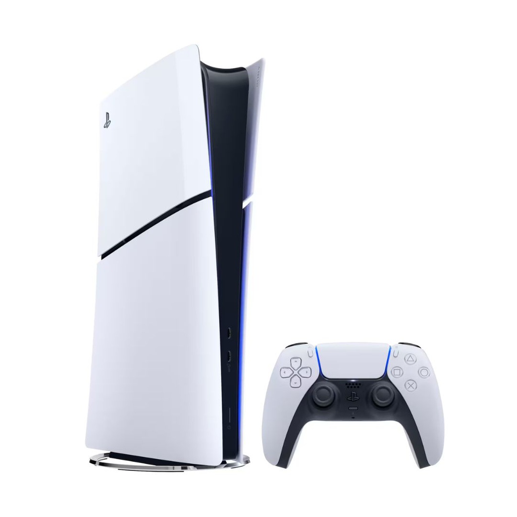PLAYSTATION 5 SLIM ASTROBOT BUNDLE FORMATO DIGITAL