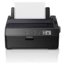 IMPRESORA EPSON FX-890II MATRIZ DE PUNTO 9PINES C11CF37201