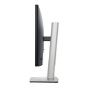 MONITOR DELL 24&quot; FHD 100Hz VGA + HDMI + DP P2425H