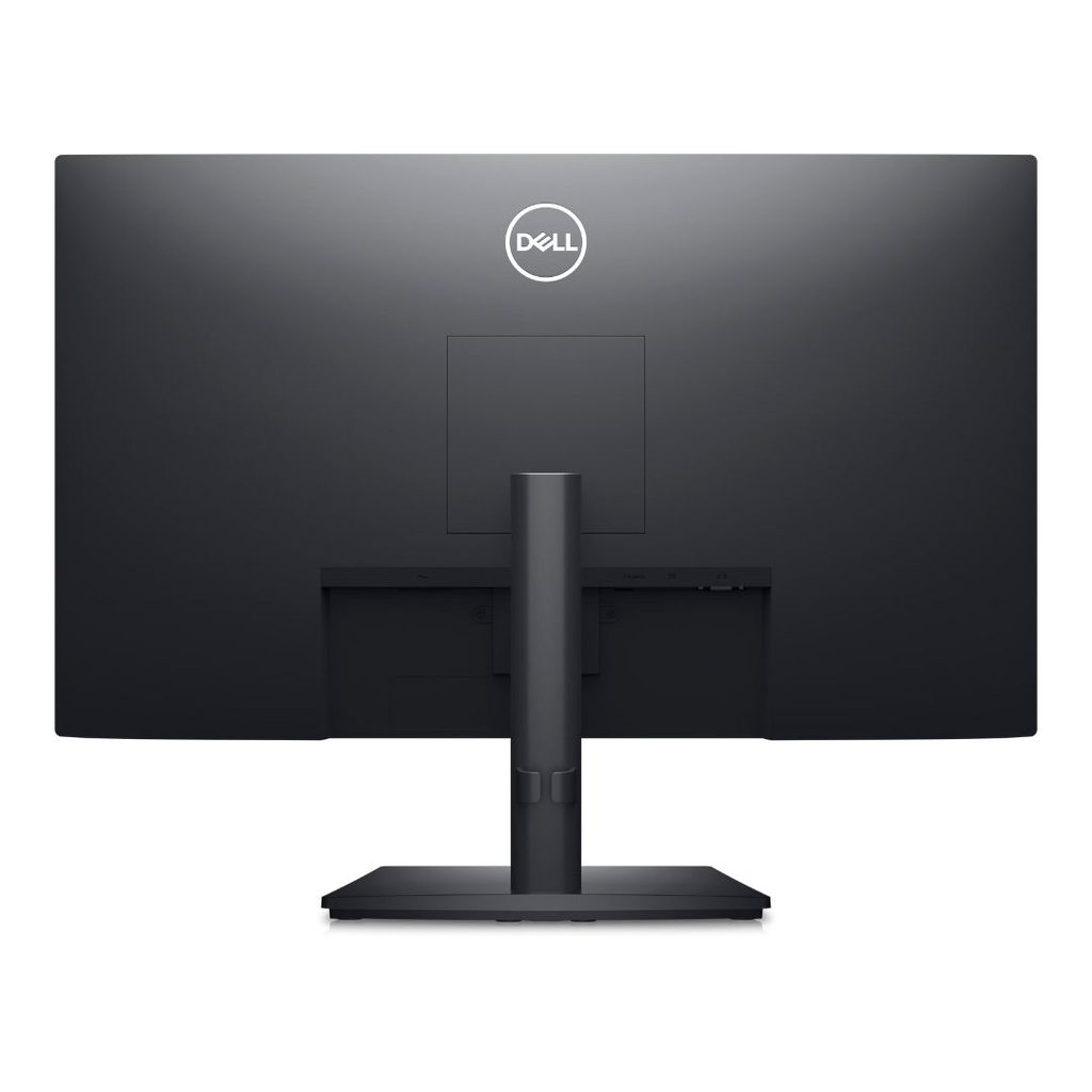 MONITOR DELL 27&quot; FHD 60Hz VGA + HDMI E2724HS