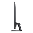 MONITOR INTELIGENTE SAMSUNG 43&quot; M7 M70D 4K UHD + SMART TV HDMI LS43DM702UNXGO
