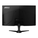 MONITOR CURVO MSI GAMING G243CV 23.6&quot; FHD 75Hz FHD 1MS HDMI + DP