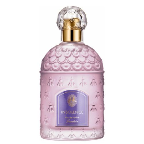 PERFUME GUERLAIN INSOLENCE EDP 100ML