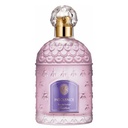 PERFUME GUERLAIN INSOLENCE EDP 100ML