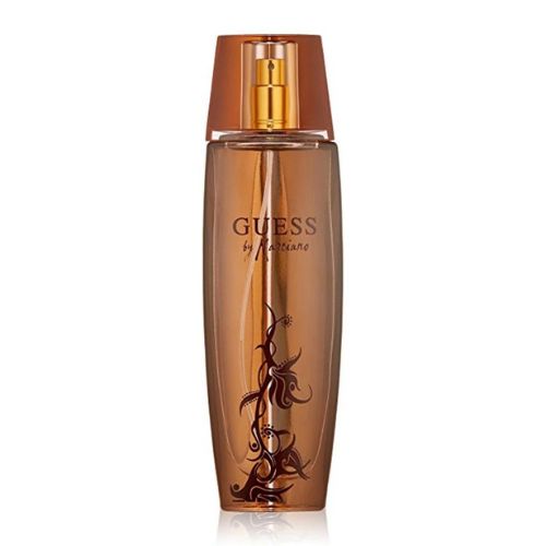 PERFUME GUESS BY MARCIANO 100ML