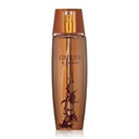 PERFUME GUESS BY MARCIANO 100ML