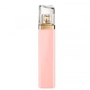 PERFUME HUGO BOSS  MA VIE EDP 75ML