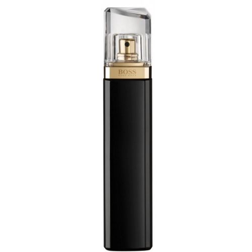 PERFUME HUGO BOSS NUIT EDP 75ML