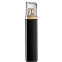 PERFUME HUGO BOSS NUIT EDP 75ML