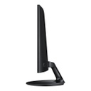 MONITOR CURVO SAMSUNG 24&quot; CF390 FHD VGA + HDMI LC24F390FHNXZA