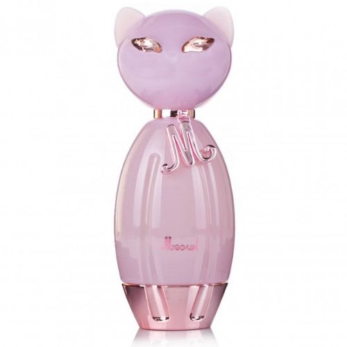 PERFUME KATY PERRY MEOW 100ML