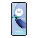 CELULAR MOTOROLA MOTO G84 5G 256GB 8GB-RAM