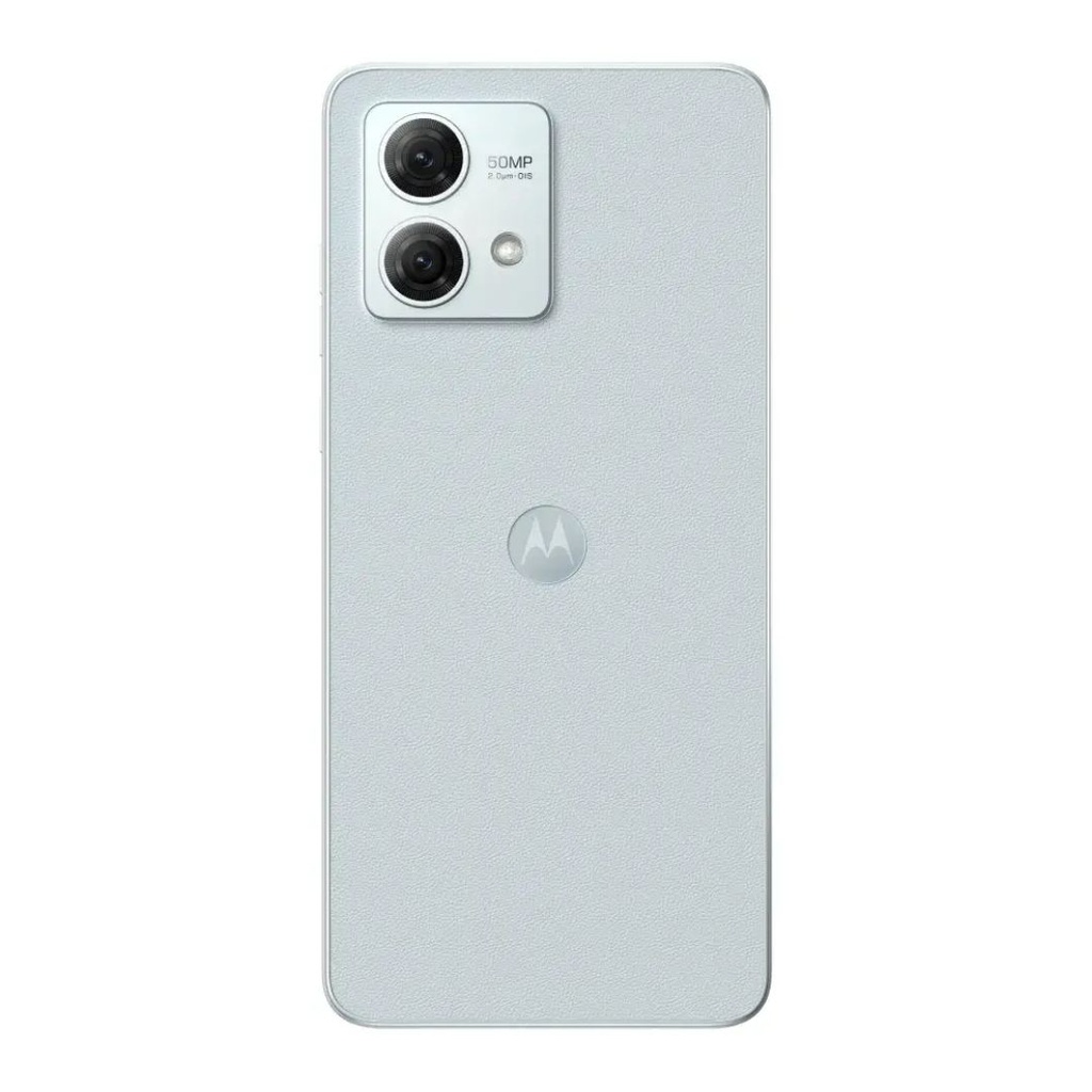 CELULAR MOTOROLA MOTO G84 5G 256GB 8GB-RAM