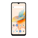 CELULAR UMIDIGI A15 256GB 8+8GB-RAM