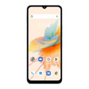 CELULAR UMIDIGI A15T NFC 128GB 8+8GB-RAM