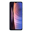 CELULAR TECNO POP 7 64GB 2+4GB-RAM