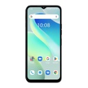 CELULAR UMIDIGI G5 5G 128GB 8+8GB-RAM