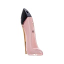 PERFUME CAROLINA HERRERA GOOD GIRL BLUSH EDP 80ML