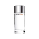 PERFUME CLINIQUE HAPPY EDP 100ML