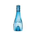 PERFUME DAVIDOFF COOL WATER 100ML