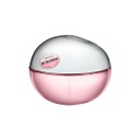 PERFUME DONNA KARAN FRESH BLOSSOM EDP 100ML