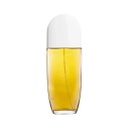 PERFUME ELIZABETH ARDEN SUNFLOWERS 100ML