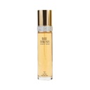 PERFUME ELIZABETH TAYLOR WHITE DIAMONDS 100ML