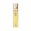 PERFUME ELIZABETH TAYLOR DIAMONDS &amp; RUBIES 100ML