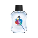 COLONIA ADIDAS TEAM FIVE 100ML
