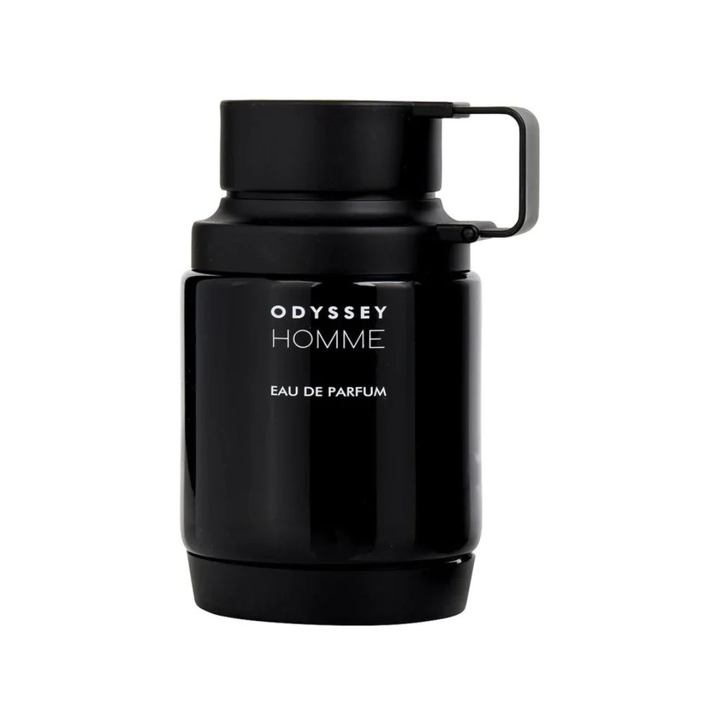 COLONIA ARMAF ODYSSEY POUR HOMME EDP 100ML