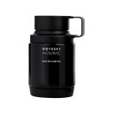 COLONIA ARMAF ODYSSEY POUR HOMME EDP 100ML