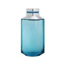 COLONIA AZZARO CHROME LEGEND 125ML