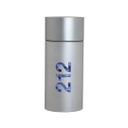 COLONIA CAROLINA HERRERA 212 100ML