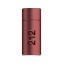 COLONIA CAROLINA HERRERA 212 SEXY 100ML