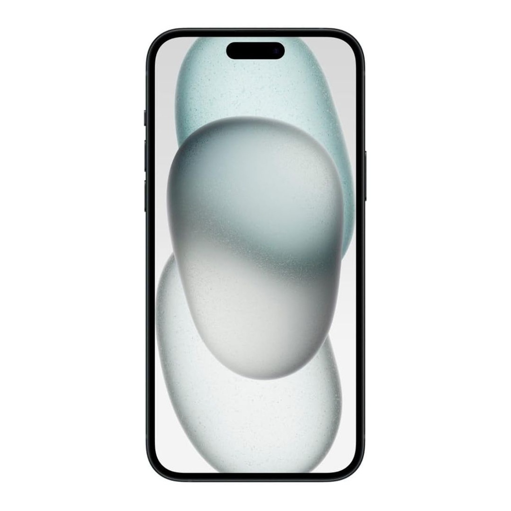 CELULAR APPLE IPHONE 15 128GB 4GB-RAM