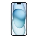 CELULAR APPLE IPHONE 15 PLUS 128GB 4GB-RAM