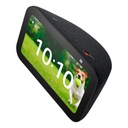 Parlante Inteligente Echo Show 5 3G