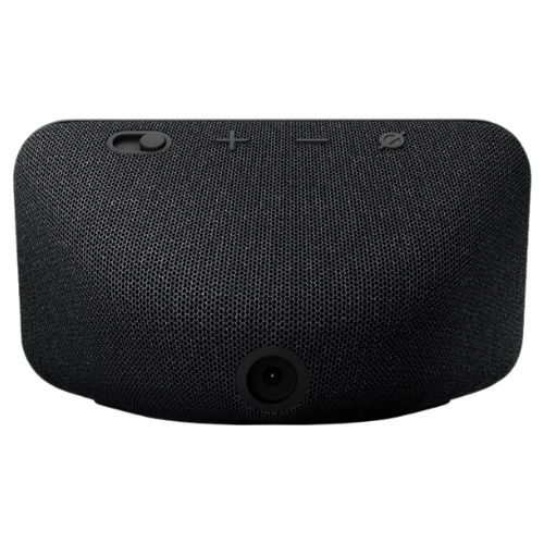 Parlante Inteligente Echo Show 5 3G