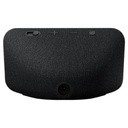 Parlante Inteligente Echo Show 5 3G