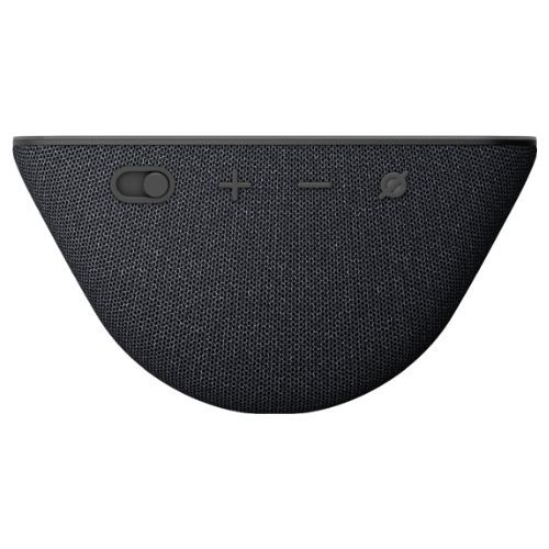 Parlante Inteligente Echo Show 5 3G