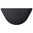 Parlante Inteligente Echo Show 5 3G