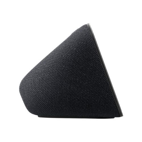Parlante Inteligente Echo Show 5 3G