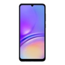 CELULAR SAMSUNG A05 64GB 4GB-RAM