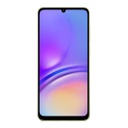 CELULAR SAMSUNG A05 128GB 4GB-RAM