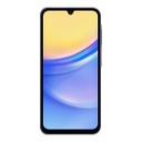 CELULAR SAMSUNG A15 128GB 6GB-RAM